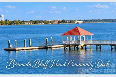 3 Front Street, Saint Helena Island, SC 29920 - Photo 2