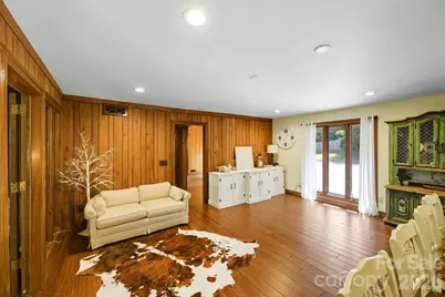 1515 Heatherloch Drive, Gastonia, NC 28054 - Photo 12