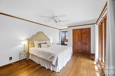 1515 Heatherloch Drive, Gastonia, NC 28054 - Photo 16