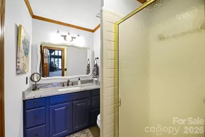 1515 Heatherloch Drive, Gastonia, NC 28054 - Photo 14
