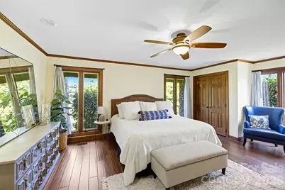 1515 Heatherloch Drive, Gastonia, NC 28054 - Photo 20