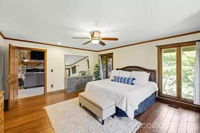 1515 Heatherloch Drive, Gastonia, NC 28054 - Photo 22