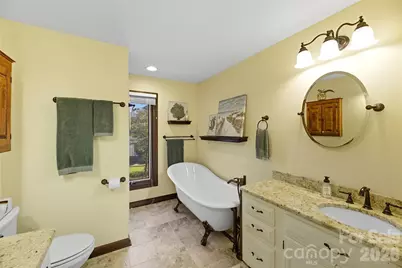 1515 Heatherloch Drive, Gastonia, NC 28054 - Photo 24
