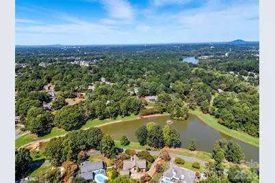 1515 Heatherloch Drive, Gastonia, NC 28054 - Photo 32