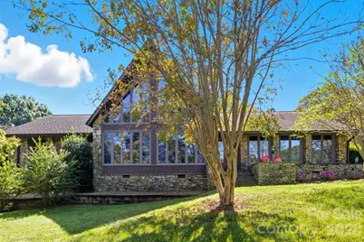1515 Heatherloch Drive, Gastonia, NC 28054 - Photo 1