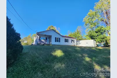 1416 Graystone Place SW, Lenoir, NC 28645 - Photo 1