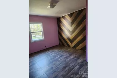 1416 Graystone Place SW, Lenoir, NC 28645 - Photo 12