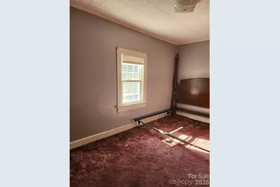 1416 Graystone Place SW, Lenoir, NC 28645 - Photo 6