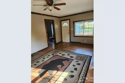 1416 Graystone Place SW, Lenoir, NC 28645 - Photo 8