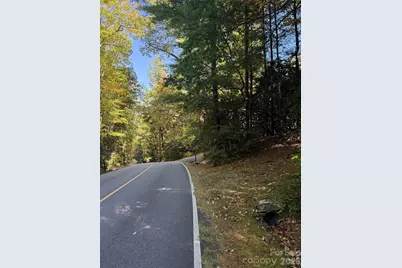 Lot 81 - R Kenmure Drive, Flat Rock, NC 28731 - Photo 36