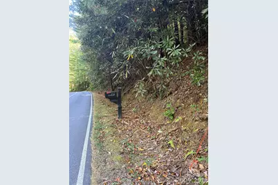 Lot 81 - R Kenmure Drive, Flat Rock, NC 28731 - Photo 38