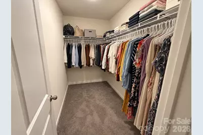 2925 Ridge Road E, Salisbury, NC 28144 - Photo 14