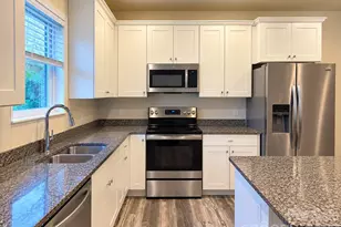 2925 Ridge Road E, Salisbury, NC 28144 - Photo 6