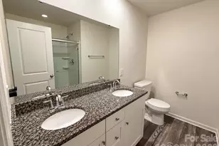 2925 Ridge Road E, Salisbury, NC 28144 - Photo 12