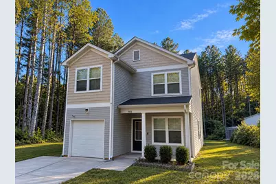 2925 Ridge Road E, Salisbury, NC 28144 - Photo 1