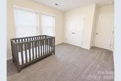 2925 Ridge Road E, Salisbury, NC 28144 - Photo 16