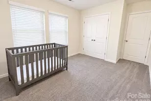 2925 Ridge Road E, Salisbury, NC 28144 - Photo 16