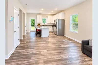 2925 Ridge Road E, Salisbury, NC 28144 - Photo 2