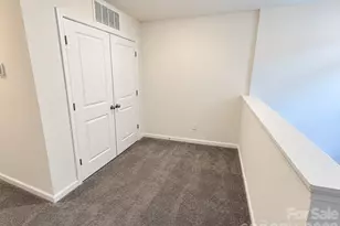 2925 Ridge Road E, Salisbury, NC 28144 - Photo 8