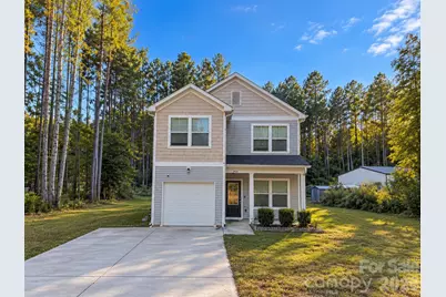 2925 Ridge Road E, Salisbury, NC 28144 - Photo 26