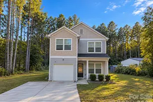2925 Ridge Road E, Salisbury, NC 28144 - Photo 26