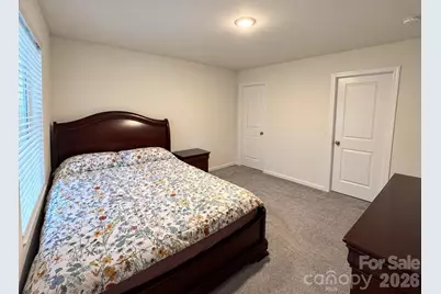 2925 Ridge Road E, Salisbury, NC 28144 - Photo 10