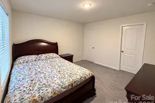 2925 Ridge Road E, Salisbury, NC 28144 - Photo 10