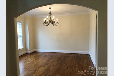 3300 Williams Road, Matthews, NC 28105 - Photo 48