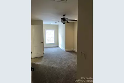 3300 Williams Road, Matthews, NC 28105 - Photo 30