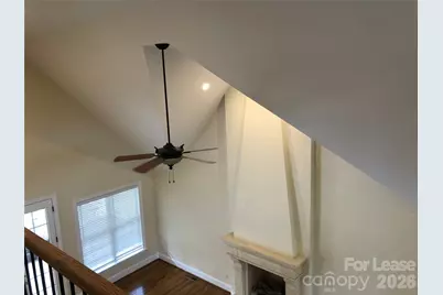 3300 Williams Road, Matthews, NC 28105 - Photo 32