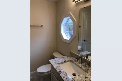 3300 Williams Road, Matthews, NC 28105 - Photo 28