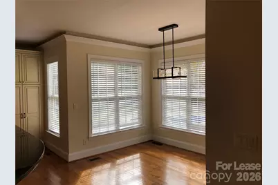 3300 Williams Road, Matthews, NC 28105 - Photo 38
