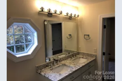 3300 Williams Road, Matthews, NC 28105 - Photo 24