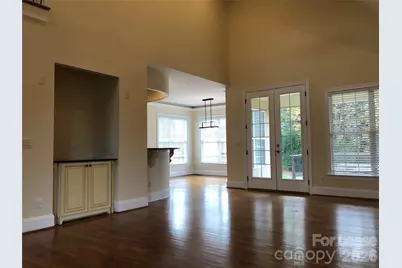3300 Williams Road, Matthews, NC 28105 - Photo 16