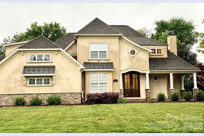 3300 Williams Road, Matthews, NC 28105 - Photo 1