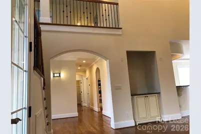 3300 Williams Road, Matthews, NC 28105 - Photo 18