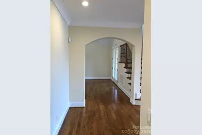 3300 Williams Road, Matthews, NC 28105 - Photo 10