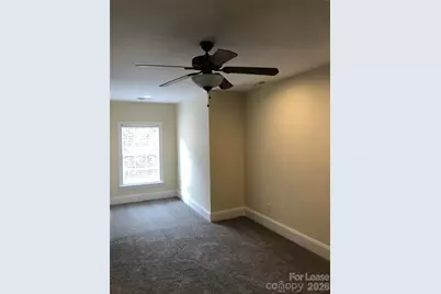 3300 Williams Road, Matthews, NC 28105 - Photo 22