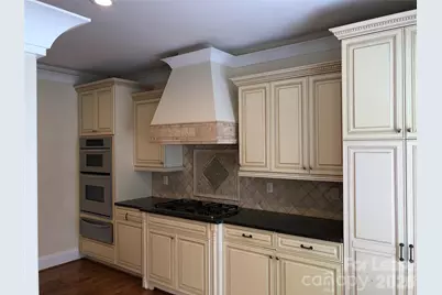 3300 Williams Road, Matthews, NC 28105 - Photo 36