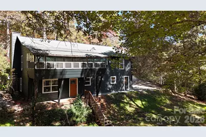 234 Trillium Trail, Franklin, NC 28734 - Photo 2