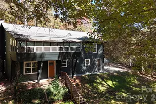 234 Trillium Trail, Franklin, NC 28734 - Photo 2