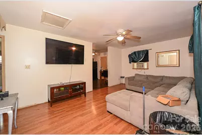 608 Sturdivant Street, Marshville, NC 28103 - Photo 6