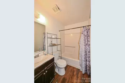 608 Sturdivant Street, Marshville, NC 28103 - Photo 10