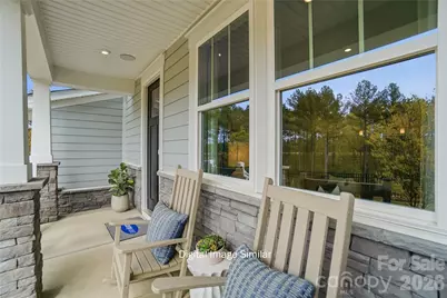 609 Markfield Street, Rock Hill, SC 29730 - Photo 1