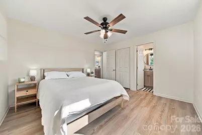 4176 Grace Chapel Road, Granite Falls, NC 28630 - Photo 24