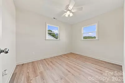 4176 Grace Chapel Road, Granite Falls, NC 28630 - Photo 26