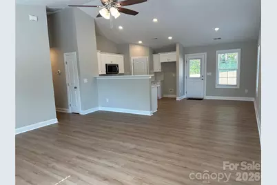 469 Faith Drive, Concord, NC 28027 - Photo 2
