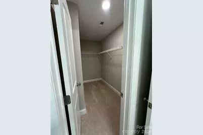 469 Faith Drive, Concord, NC 28027 - Photo 6