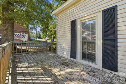 214 Cb Crook Drive, Albemarle, NC 28001 - Photo 24