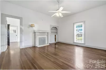 214 Cb Crook Drive, Albemarle, NC 28001 - Photo 20